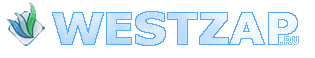 WESTZAP.ru - ������� ���� - ��������, �������, ��������, ����������, ����, ����������,..